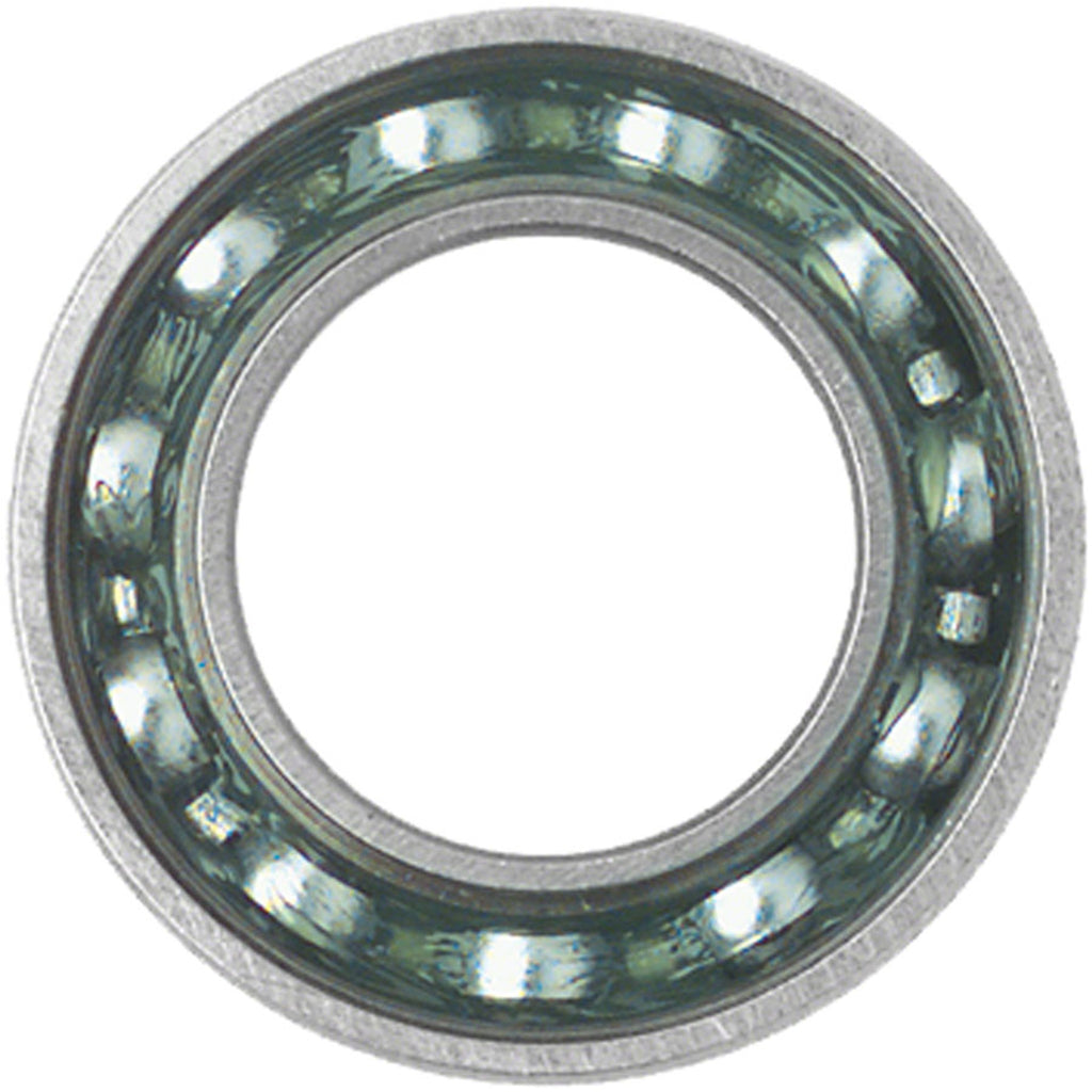 Standard Cartridge Bearing