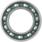 Standard Cartridge Bearing