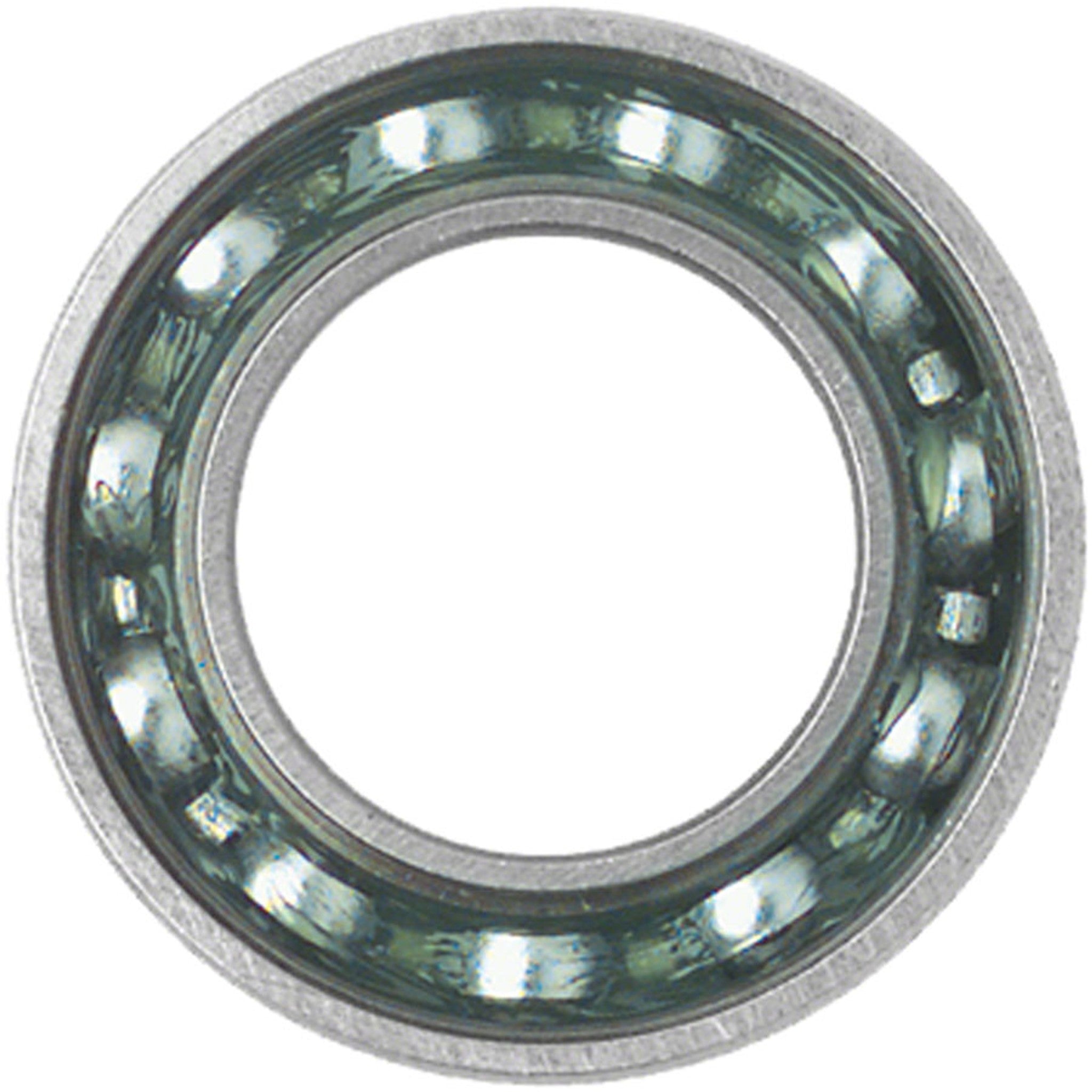 Standard Cartridge Bearing