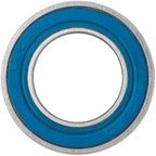Standard Cartridge Bearing