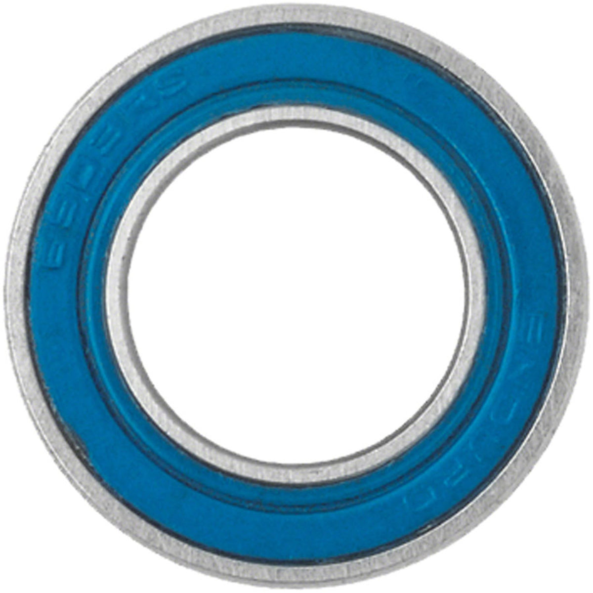 Standard Cartridge Bearing
