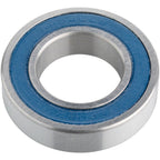 Standard Cartridge Bearing