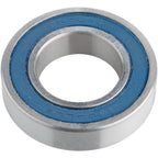 Standard Cartridge Bearing