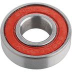 MAX-Type Cartridge Bearings