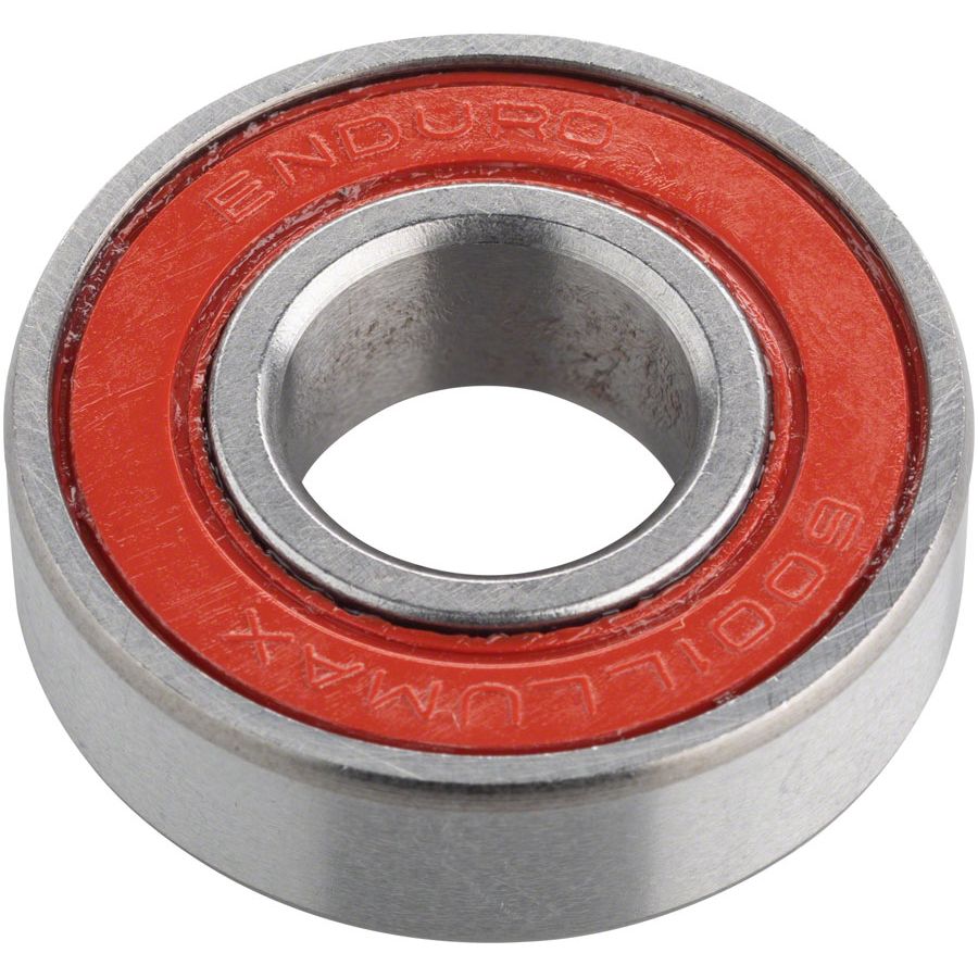 MAX-Type Cartridge Bearings
