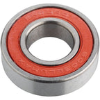 MAX-Type Cartridge Bearings