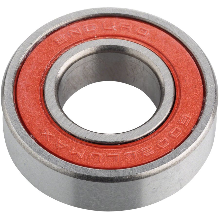 MAX-Type Cartridge Bearings