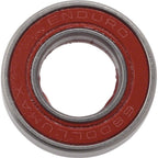 MAX-Type Cartridge Bearings