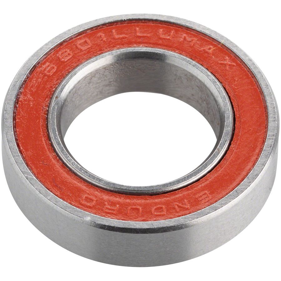 MAX-Type Cartridge Bearings