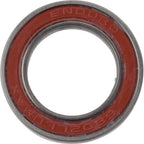 MAX-Type Cartridge Bearings