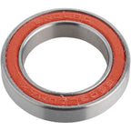 MAX-Type Cartridge Bearings