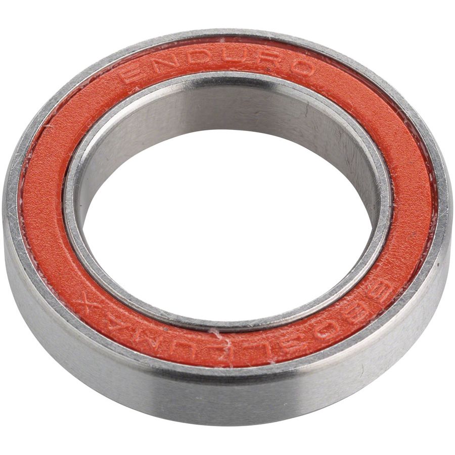 MAX-Type Cartridge Bearings