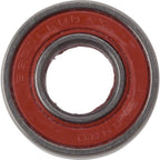 MAX-Type Cartridge Bearings