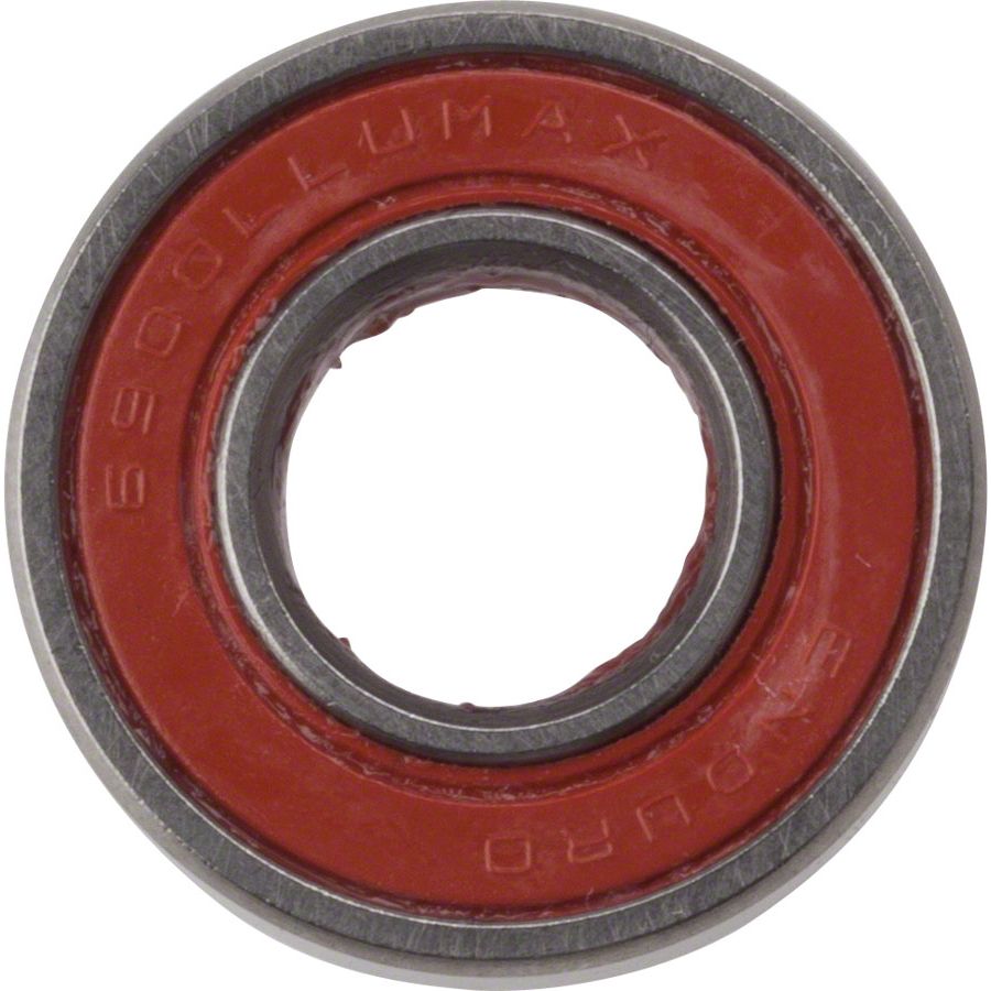 MAX-Type Cartridge Bearings