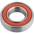 MAX-Type Cartridge Bearings