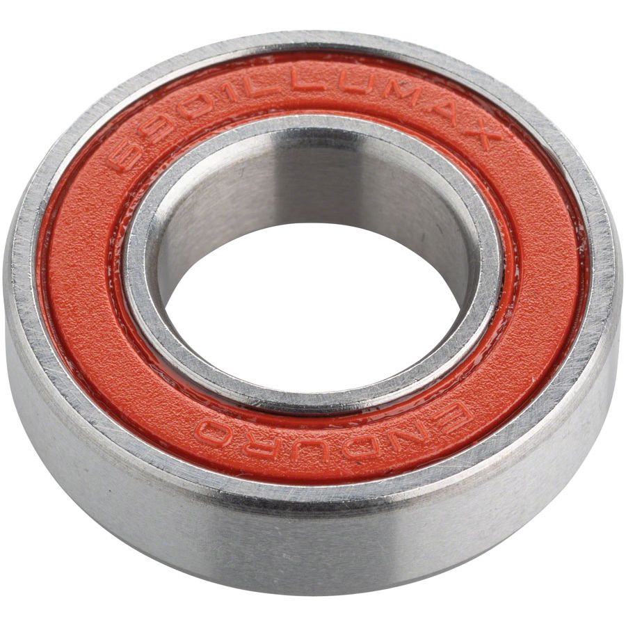 MAX-Type Cartridge Bearings
