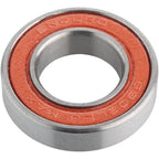 MAX-Type Cartridge Bearings