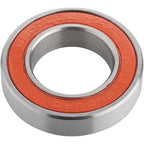MAX-Type Cartridge Bearings