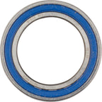 Cartridge Bearings