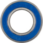 Cartridge Bearings