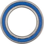 Cartridge Bearings
