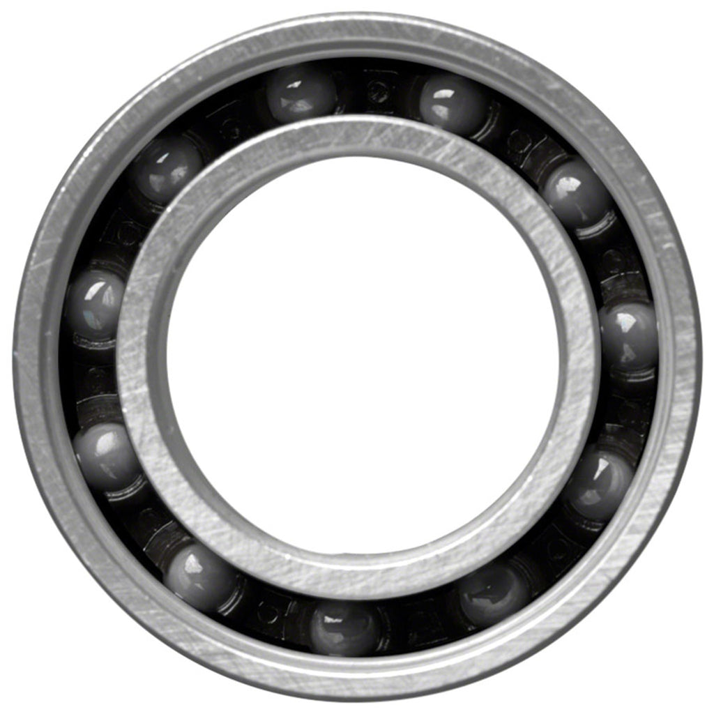 Coated Race Cartridge Bearings - Coated Bearing Race