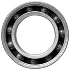 Coated Race Cartridge Bearings - Coated Bearing Race