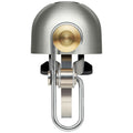 Original Bell
