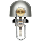 Original Bell