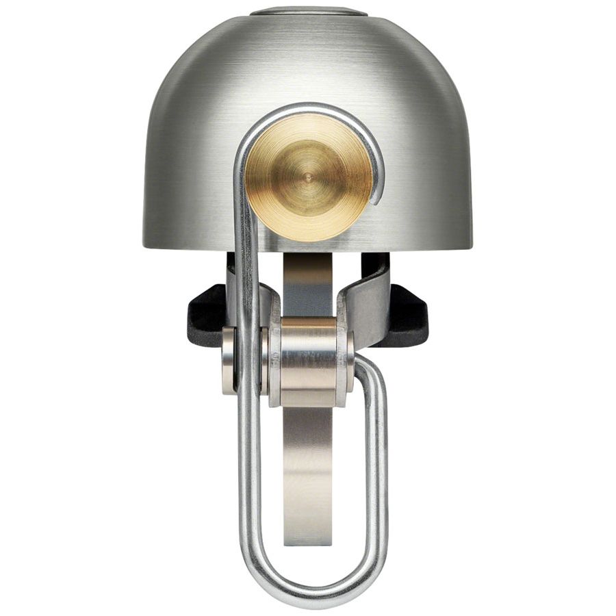 Original Bell