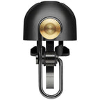 Original Bell