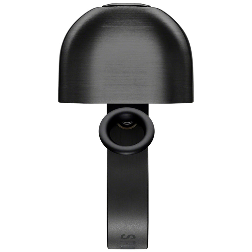 Compact Bell - Compact Bell
