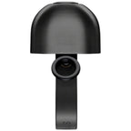 Compact Bell - Compact Bell