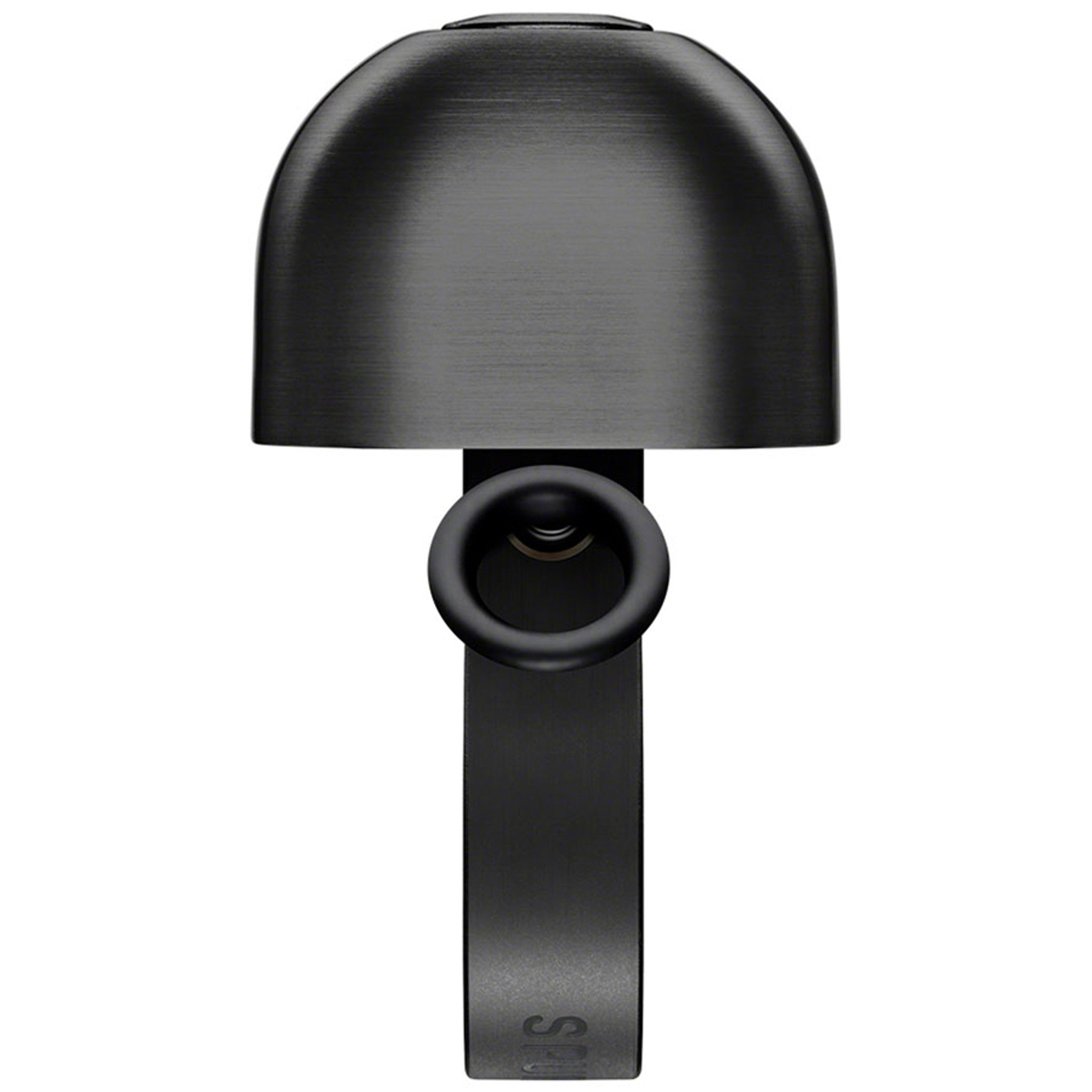 Compact Bell - Compact Bell