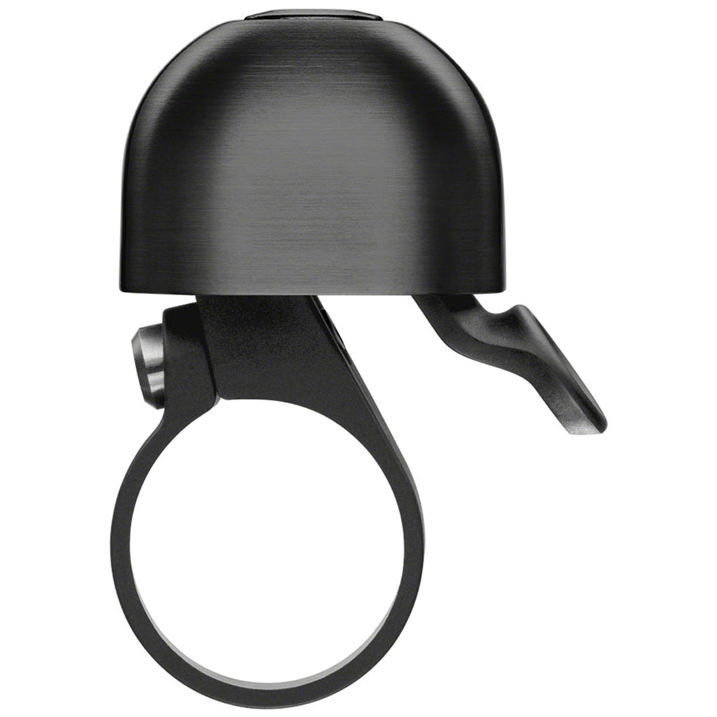 Compact Bell - Compact Bell