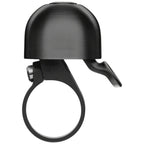 Compact Bell - Compact Bell