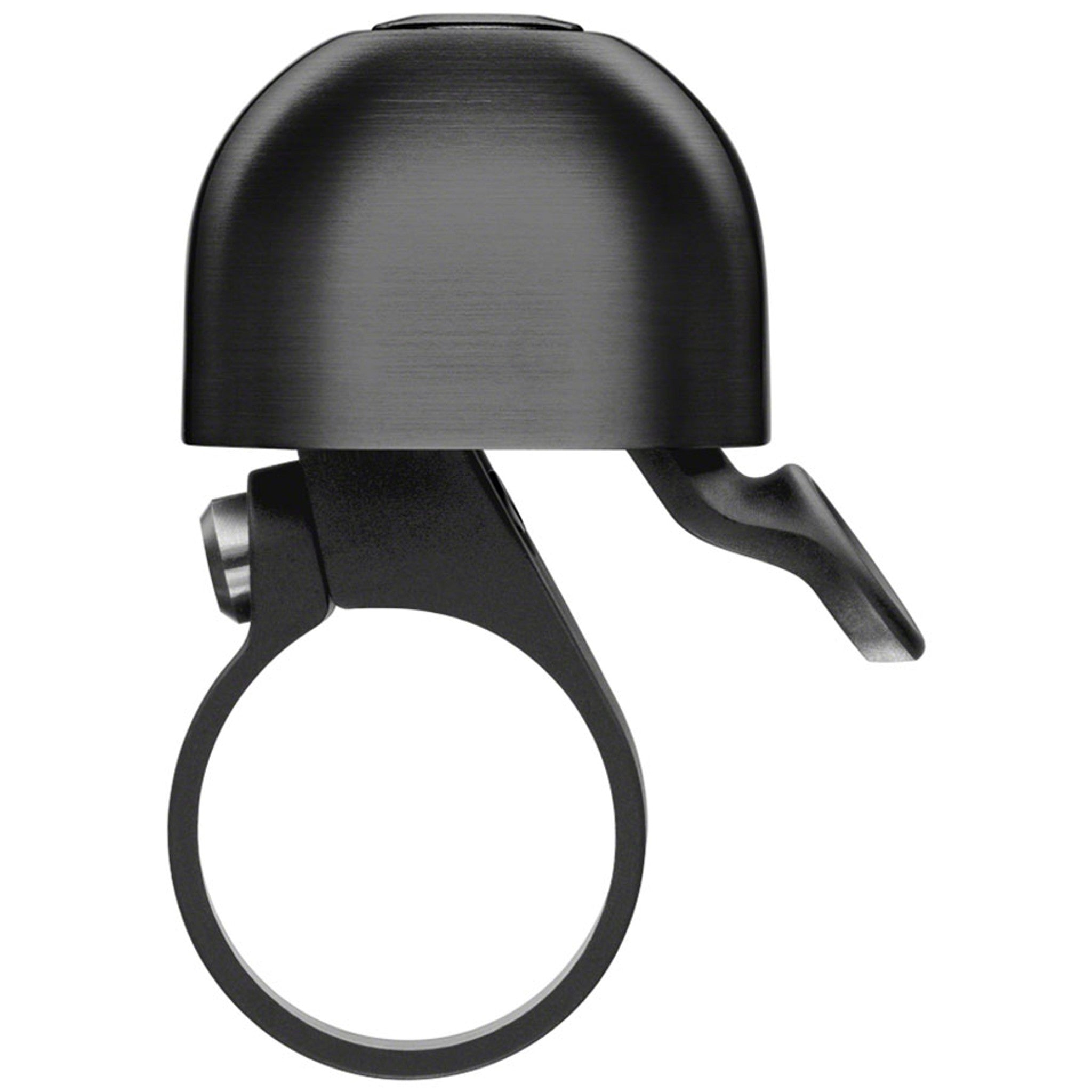 Compact Bell - Compact Bell