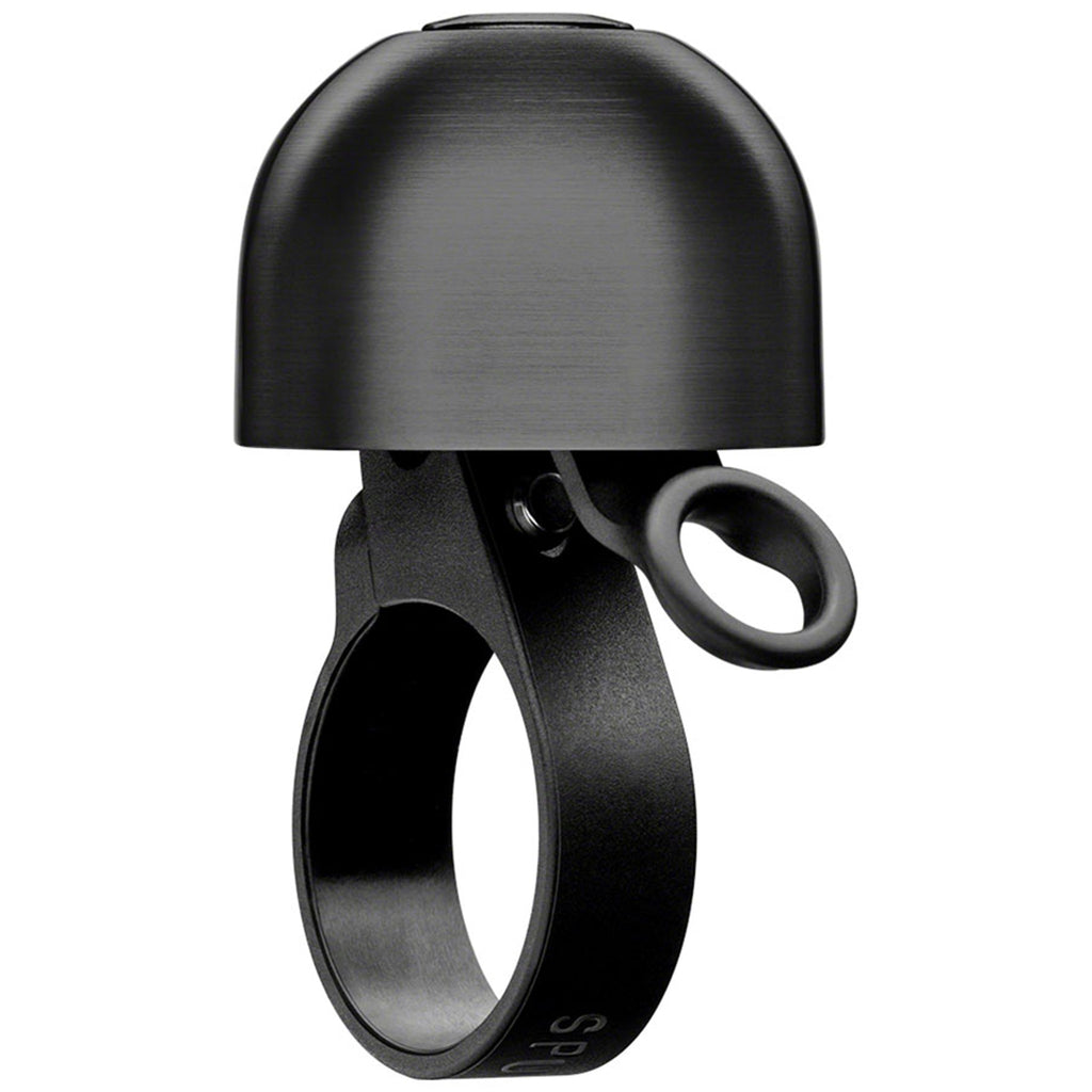 Compact Bell - Compact Bell