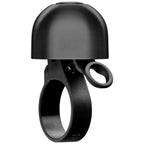 Compact Bell - Compact Bell