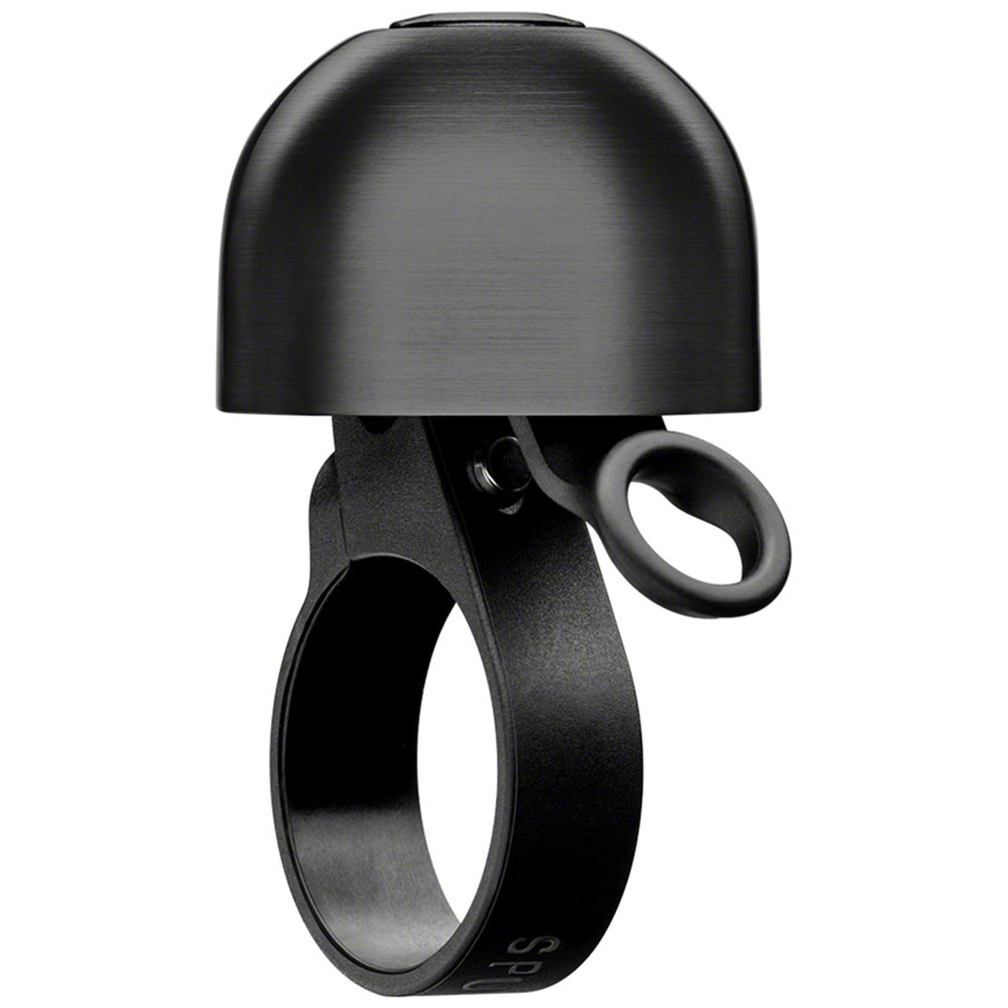 Compact Bell - Compact Bell