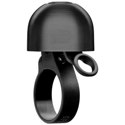Compact Bell