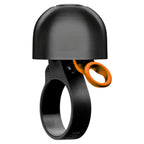 Compact Bell - Compact Bell