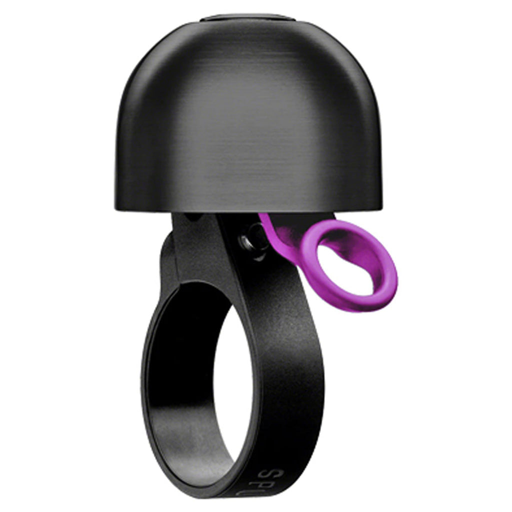 Compact Bell - Compact Bell