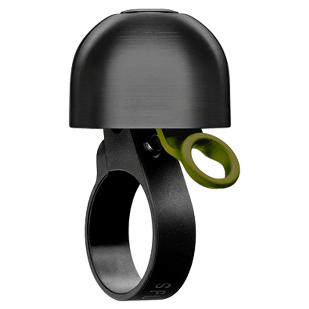 Compact Bell - Compact Bell