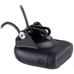 Horn 2 Black