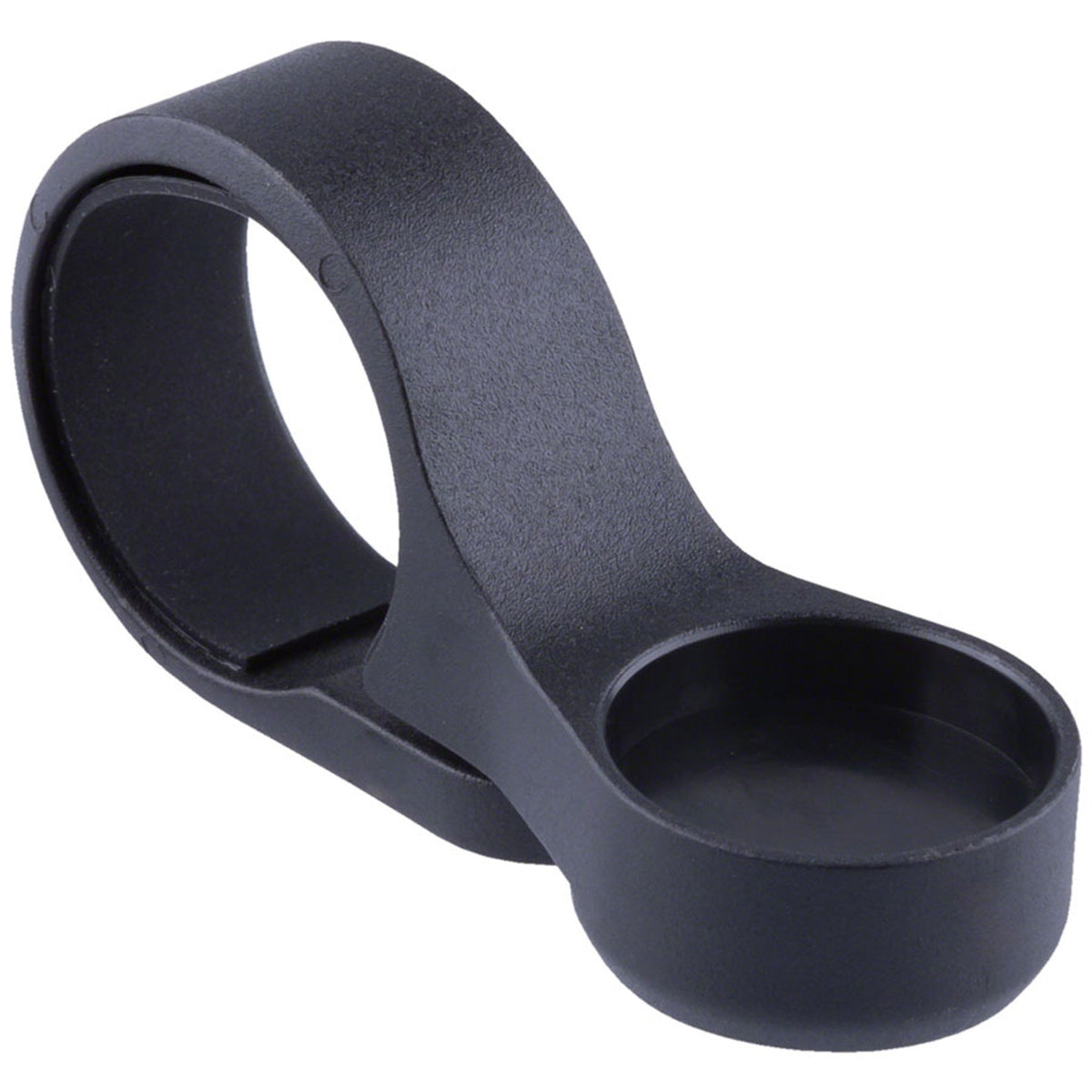 Horn 2 Black