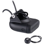 Horn 2 Black