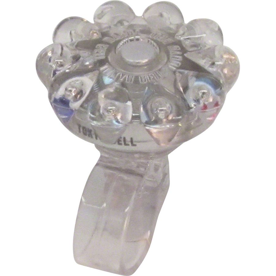 Bling