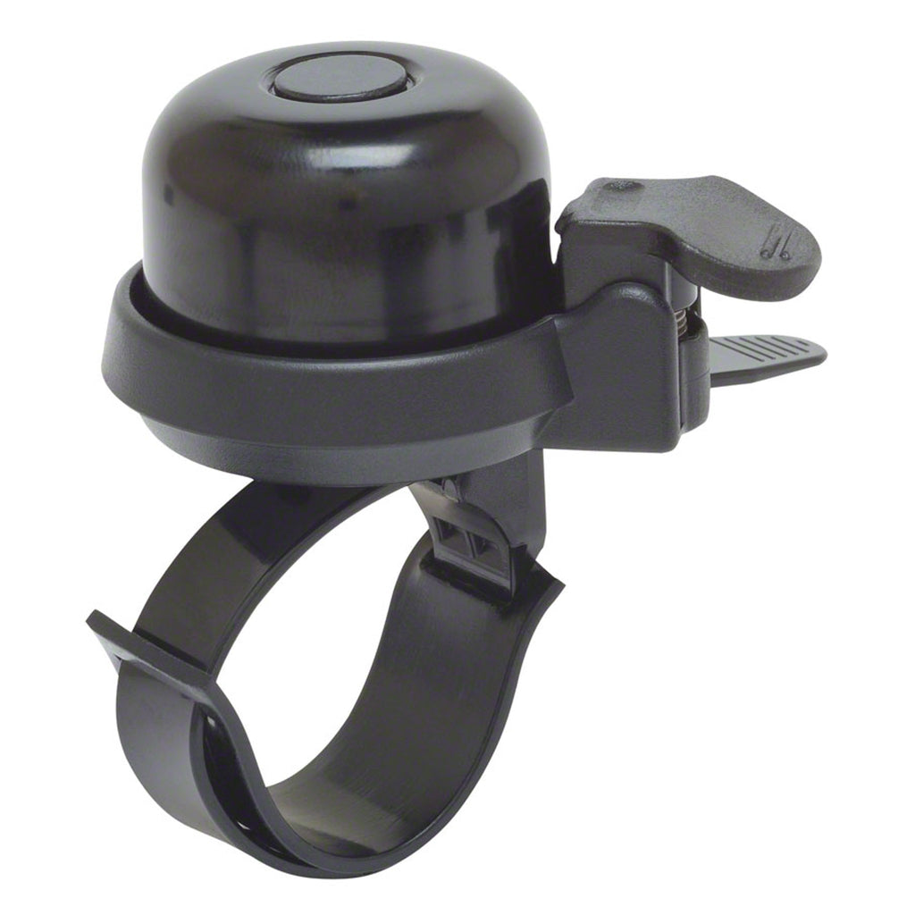 Adjustabell Bell