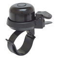 Adjustabell Bell